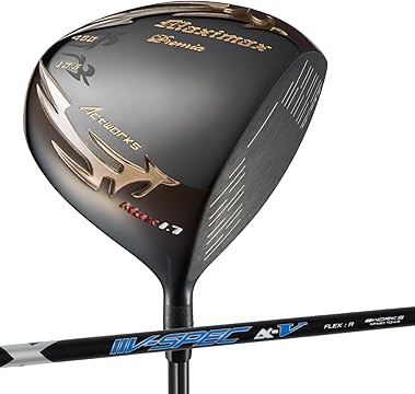 ★新品！この飛び！この破格★シニア日本一404Y飛んだ！マキシマックスドライバー ワークスゴルフ 公式オンラインショップ - WORKSGOLF